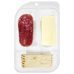 Product thumb gallery 980536224