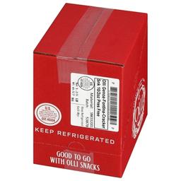 Product thumb gallery 87799512