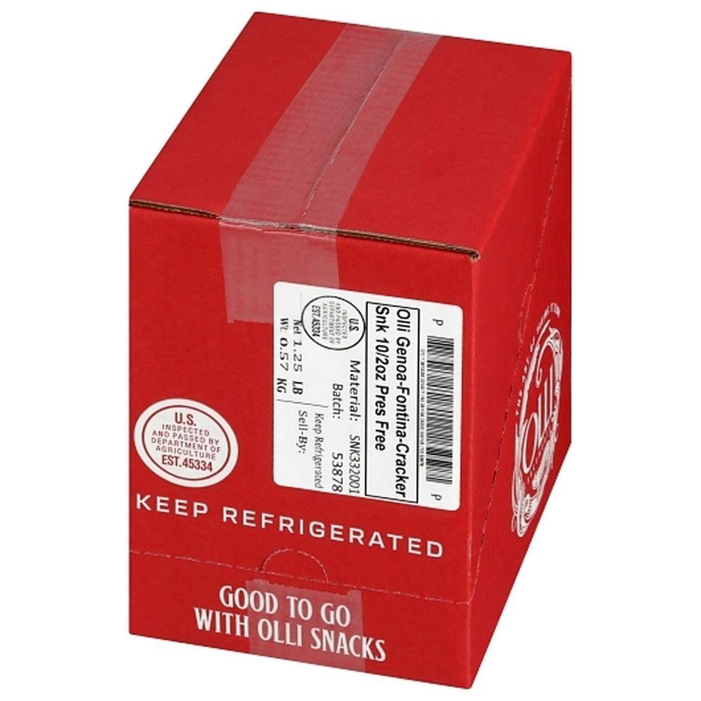 Product gallery 87799512