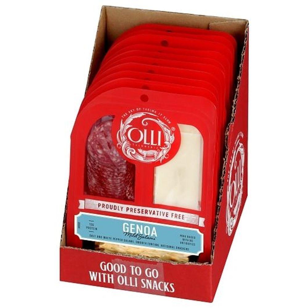 Product gallery 164810511