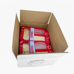 Product thumb gallery 968690614