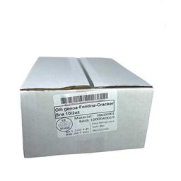 Product thumb gallery 530032748