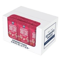 Product thumb gallery 290529166