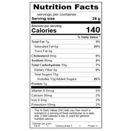 Product thumb gallery 546278247