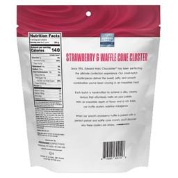 Product thumb gallery 48373397