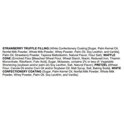 Product thumb gallery 821618267