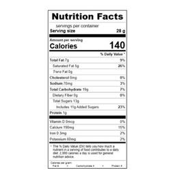 Product thumb gallery 309704187