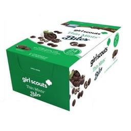 Product thumb gallery 521269559