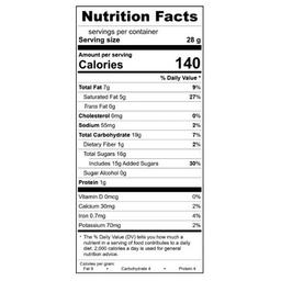 Product thumb gallery 148330308