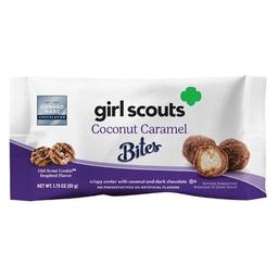 Product thumb gallery 781716928