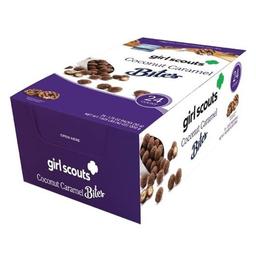 Product thumb gallery 616543070