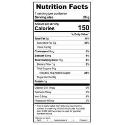 Product thumb gallery 763057659