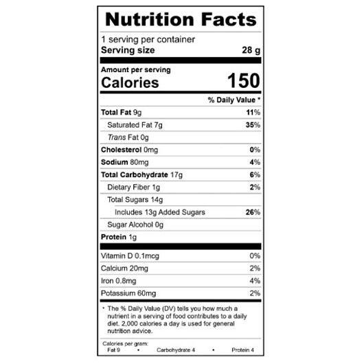 Product gallery 763057659