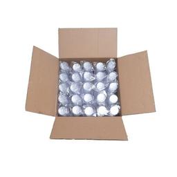 Product thumb gallery 353161146