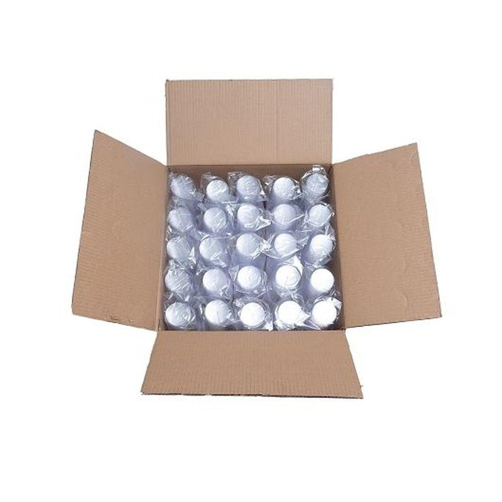 Product gallery 353161146