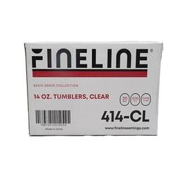 Product thumb gallery 418409181