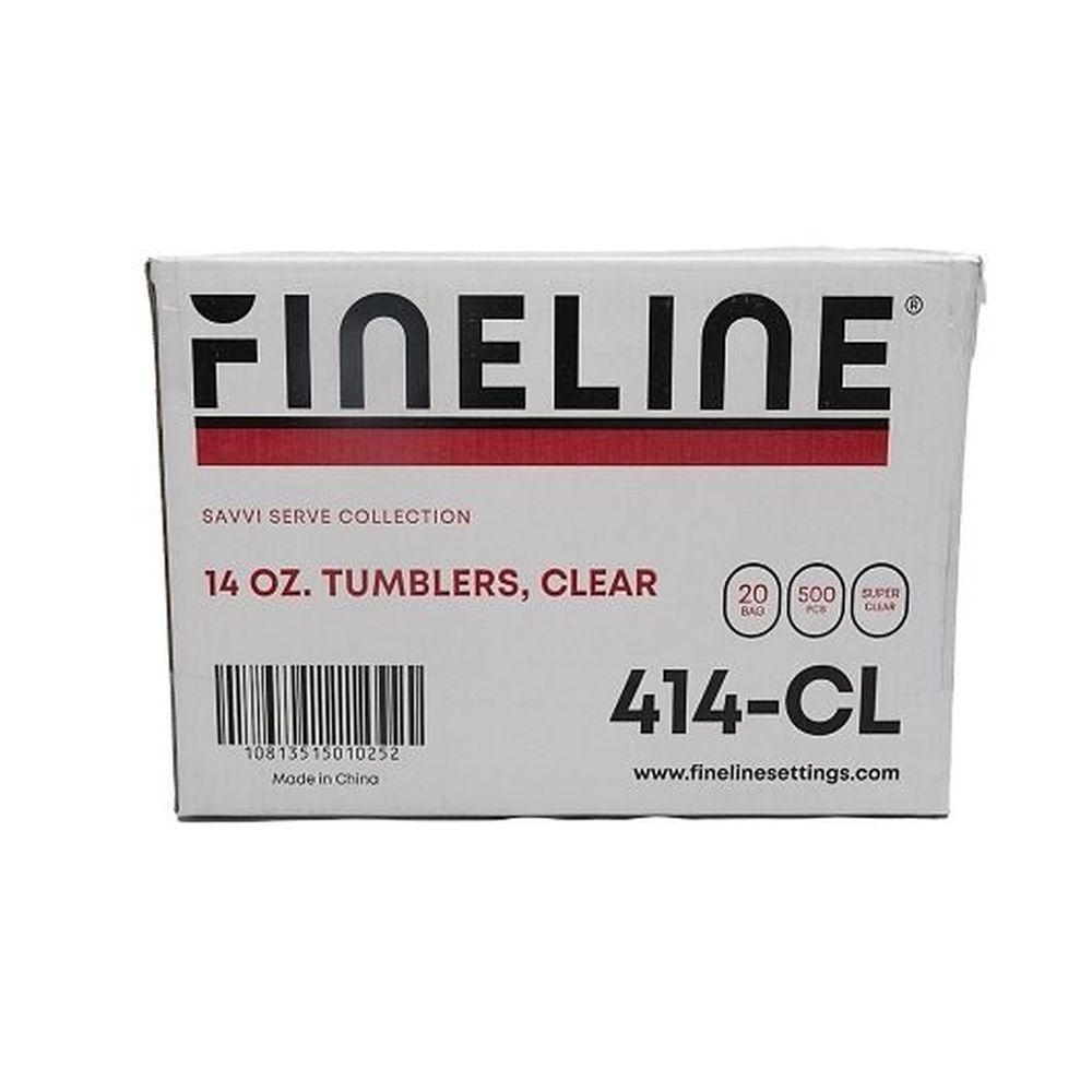 Product gallery 418409181