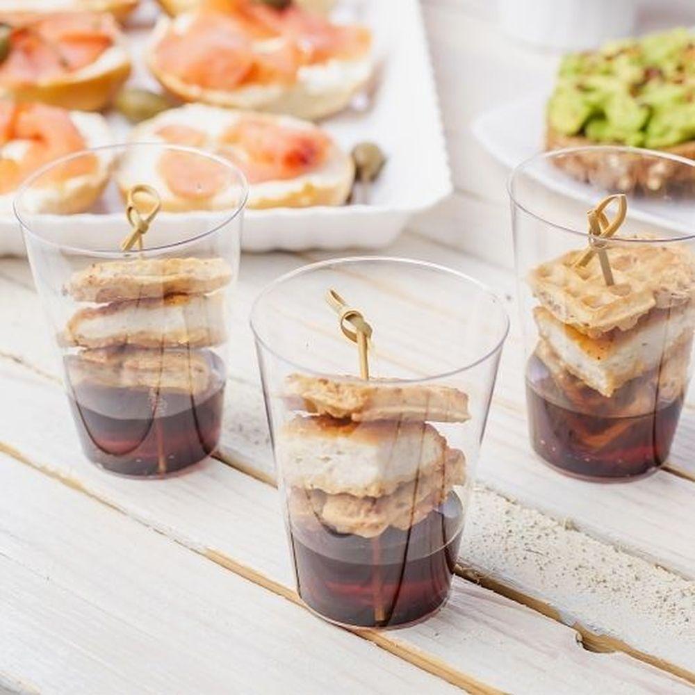 Product gallery 740202335