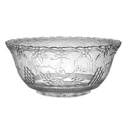 Product thumb gallery 446245047