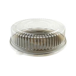 Product thumb gallery 56636533