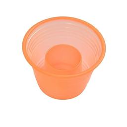 Product thumb gallery 292432841