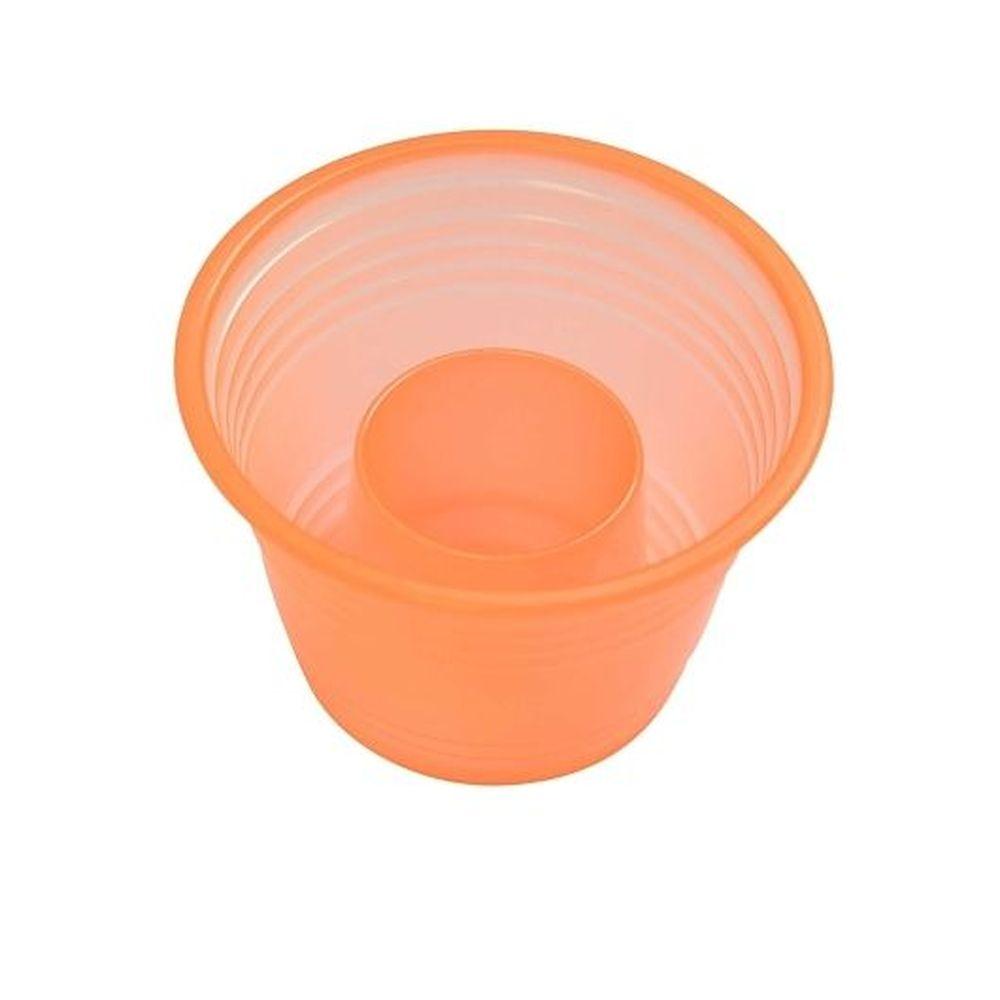 Product gallery 292432841