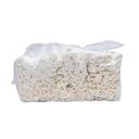 Fork Spoon Knife and Napkin Roll