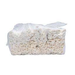 Product thumb gallery 746911924