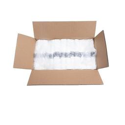 Product thumb gallery 224873520