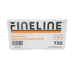 Product thumb gallery 996162709