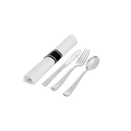 Product thumb gallery 185814608