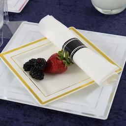 Product thumb gallery 479915340