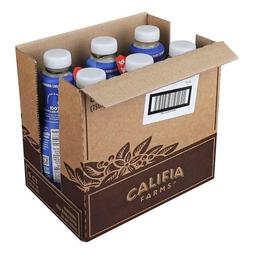 Product thumb gallery 213308480