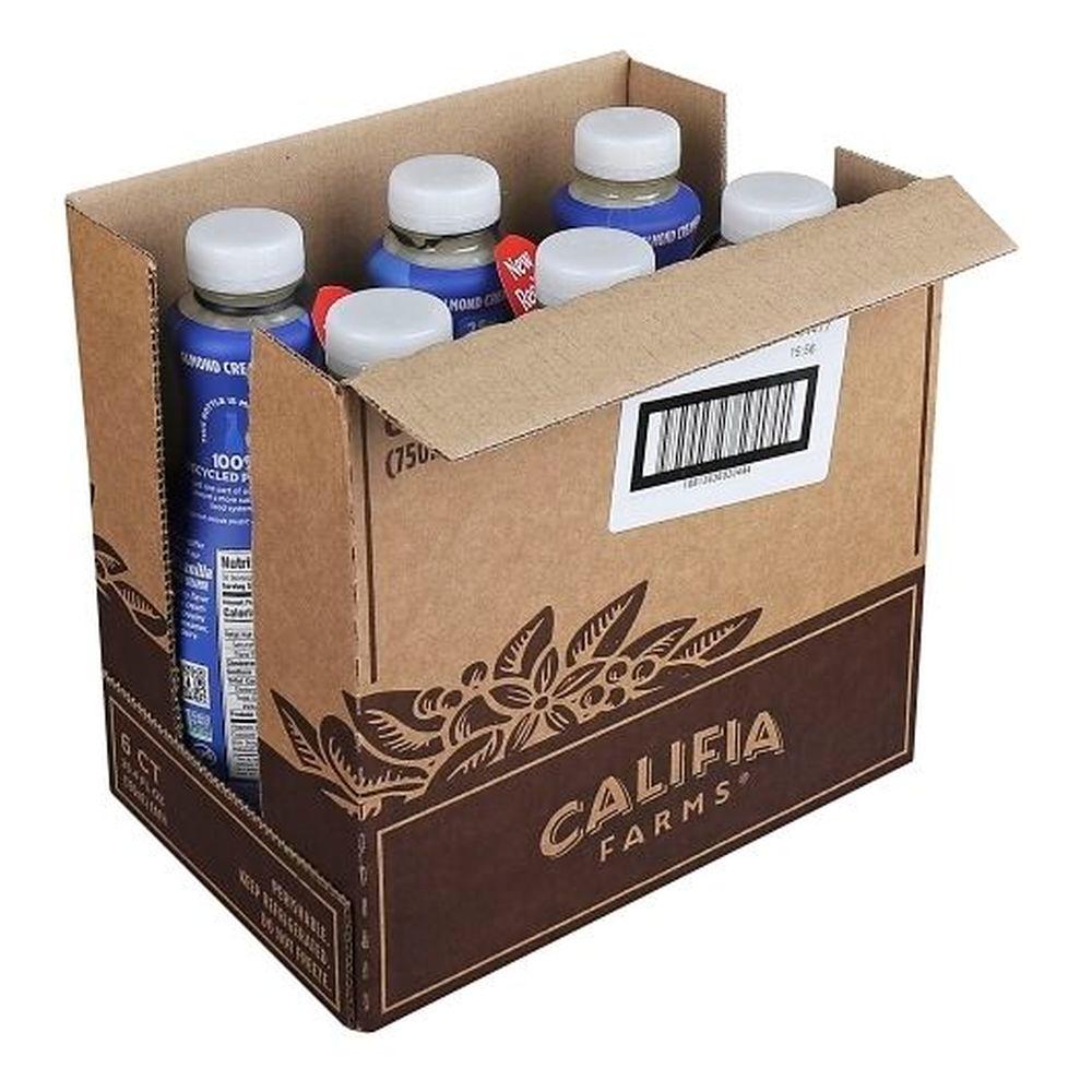 Product gallery 213308480