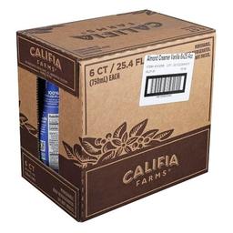 Product thumb gallery 259901311