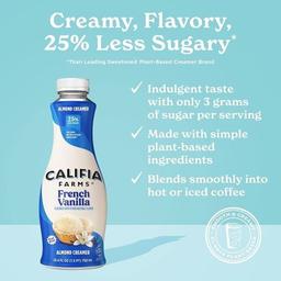 Product thumb gallery 478545672