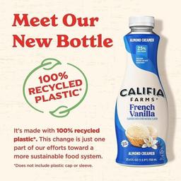 Product thumb gallery 742141666