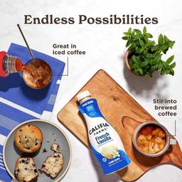 Product thumb gallery 161600223