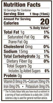 Product thumb gallery 258401493