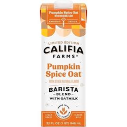 Product thumb gallery 584930072