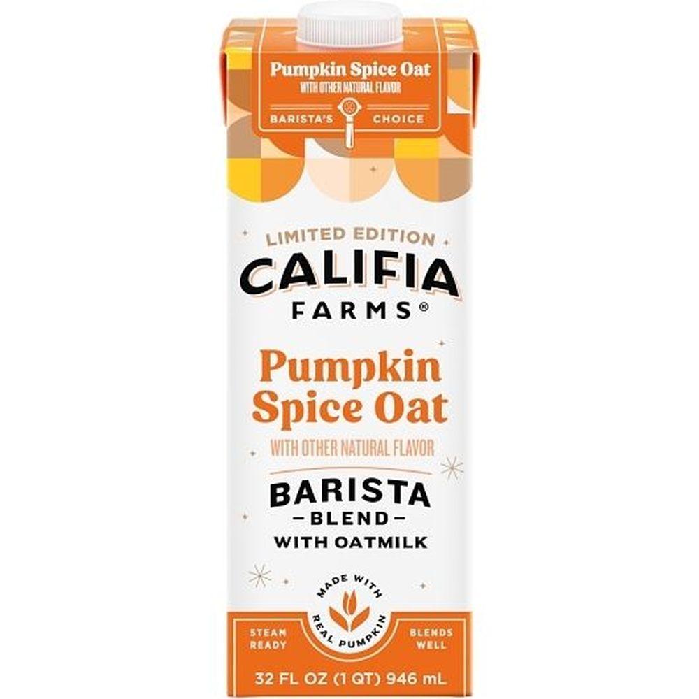 Product gallery 584930072