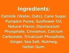 Product thumb gallery 142934497