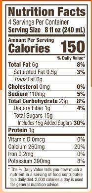 Product thumb gallery 788989168