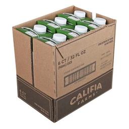 Product thumb gallery 144985658