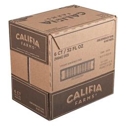 Product thumb gallery 517506803