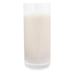 Product thumb gallery 997128768