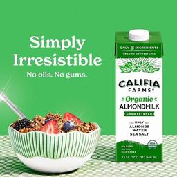 Product thumb gallery 595664845