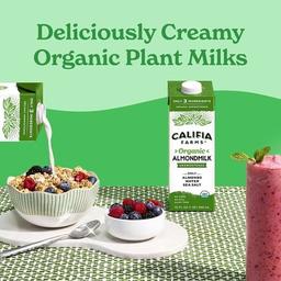 Product thumb gallery 34547023