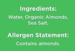 Product thumb gallery 347038940