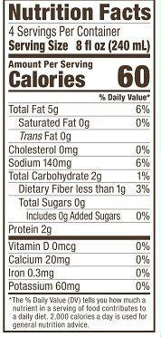 Product thumb gallery 942168758